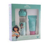 Disney Jasmine Set Edt 100ml + 75ml Shower Gel